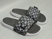 LUXEL SOFT & Comfort Slides – ART 5505