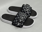 LUXEL SOFT & Comfort Slides – ART 5505