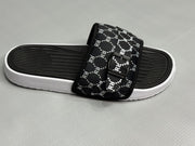 LUXEL SOFT & Comfort Slides – ART 5505