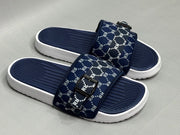 LUXEL SOFT & Comfort Slides – ART 5505