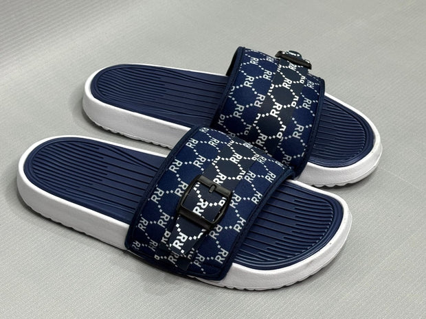 LUXEL SOFT & Comfort Slides – ART 5505