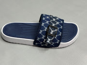 LUXEL SOFT & Comfort Slides – ART 5505