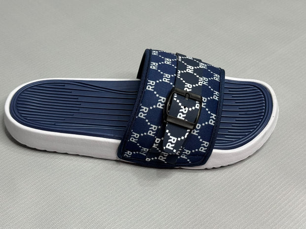LUXEL SOFT & Comfort Slides – ART 5505