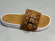 LUXEL SOFT & Comfort Slides – ART 5505