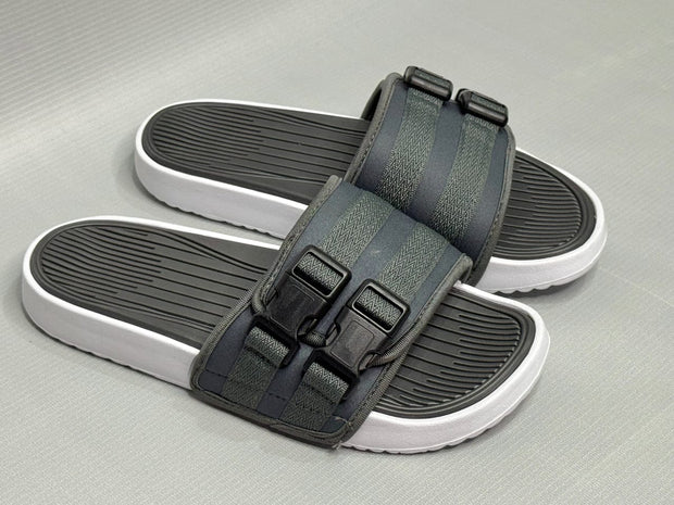 LUXEL SOFT Slide -Ultra Comfort . ART 5506
