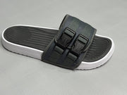 LUXEL SOFT Slide -Ultra Comfort . ART 5506