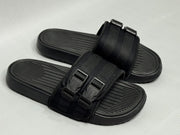 LUXEL SOFT Slide -Ultra Comfort . ART 5506