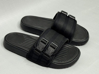 LUXEL SOFT Slide -Ultra Comfort . ART 5506