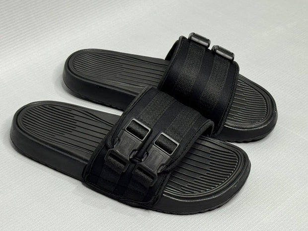 LUXEL SOFT Slide -Ultra Comfort . ART 5506
