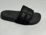 LUXEL SOFT Slide -Ultra Comfort . ART 5506