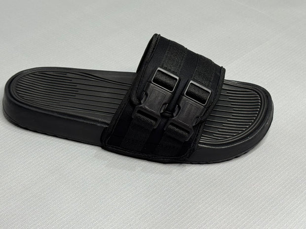LUXEL SOFT Slide -Ultra Comfort . ART 5506