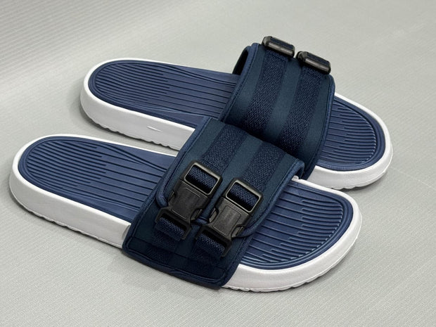 LUXEL SOFT Slide -Ultra Comfort . ART 5506