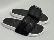 LUXEL SOFT Slide -Ultra Comfort . ART 5506