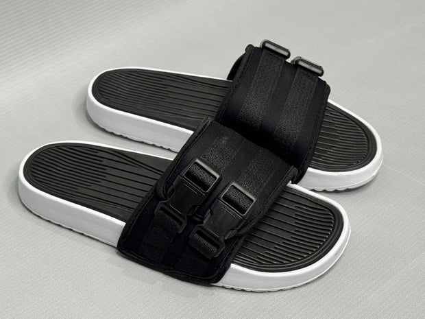 LUXEL SOFT Slide -Ultra Comfort . ART 5506