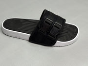 LUXEL SOFT Slide -Ultra Comfort . ART 5506