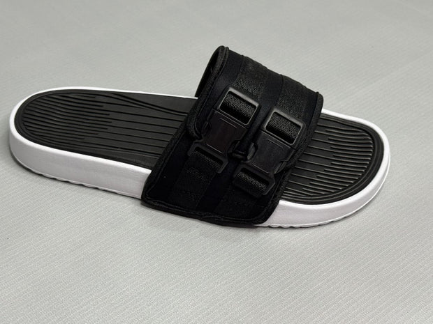 LUXEL SOFT Slide -Ultra Comfort . ART 5506