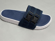 LUXEL SOFT Slide -Ultra Comfort . ART 5506