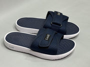 LUXEL SOFT & Medicated slides _ 55018