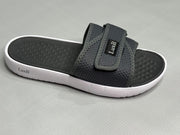 LUXEL SOFT & Medicated slides _ 55018