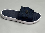 LUXEL SOFT & Medicated slides _ 55018