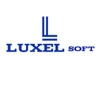 LUXEL SOFT