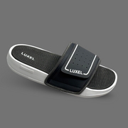"LUXEL Soft Slide Comfortable" ART 5513