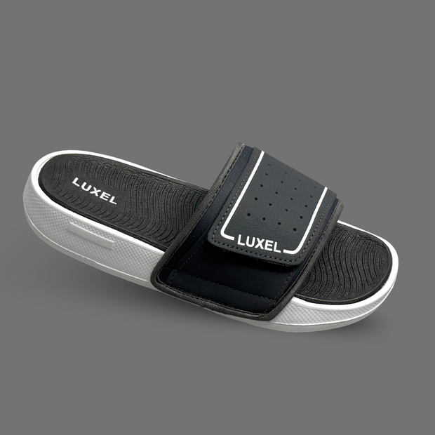 "LUXEL Soft Slide Comfortable" ART 5513