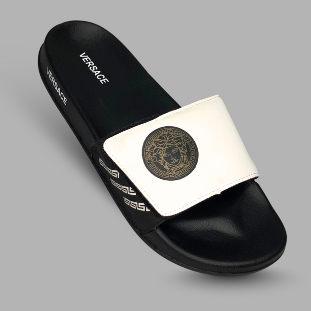 Adjustable Comfort Slides. Art z05