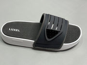 LUXEL Soft Slides Comfort . ART 5512