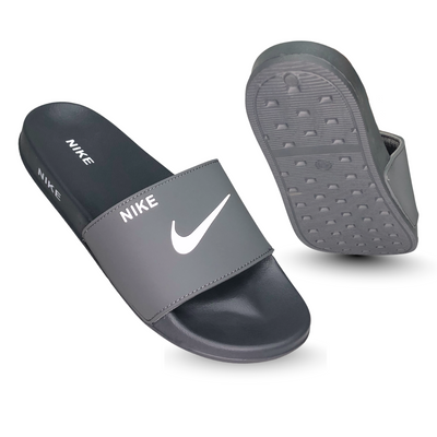 Everyday Slide Footwear.  Art z13