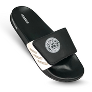Adjustable Comfort Slides. Art z05