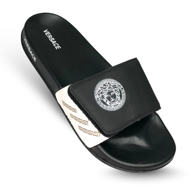 Adjustable Comfort Slides. Art z05