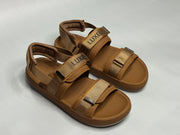 LUXEL Soft Sandal – , Maximum Comfort .Sr 02