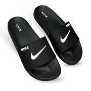 Everyday Slide Footwear.  Art z13