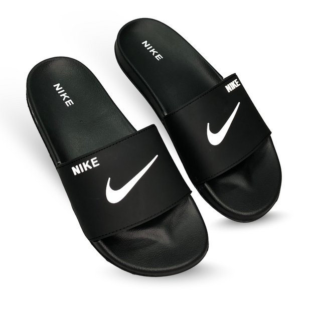 Everyday Slide Footwear.  Art z13