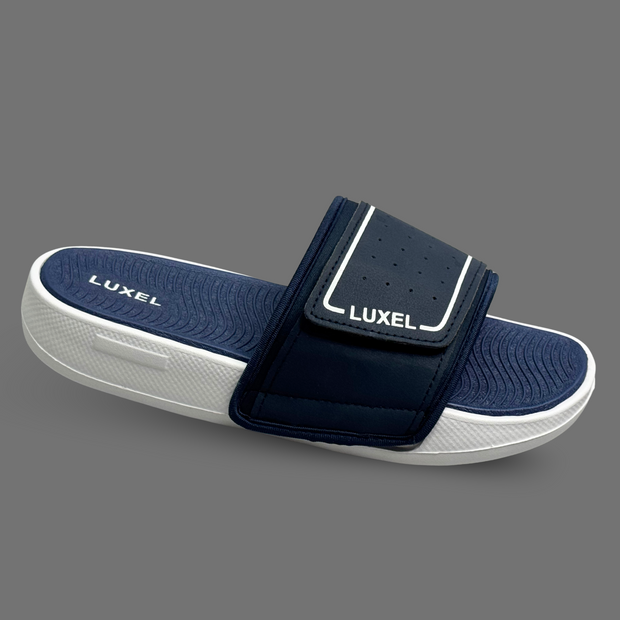 "LUXEL Soft Slide Comfortable" ART 5513