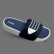 LUXEL Soft Slides Comfort . ART 5512