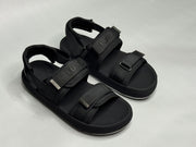 LUXEL Soft Sandal – , Maximum Comfort .Sr 02