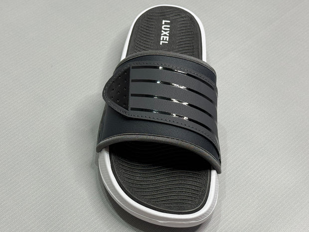 LUXEL Soft Slides Comfort . ART 5512