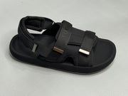 LUXEL Soft Sandal –, Maximum Comfort. SR 01