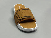 "LUXEL Soft Slide Comfortable" ART 5513