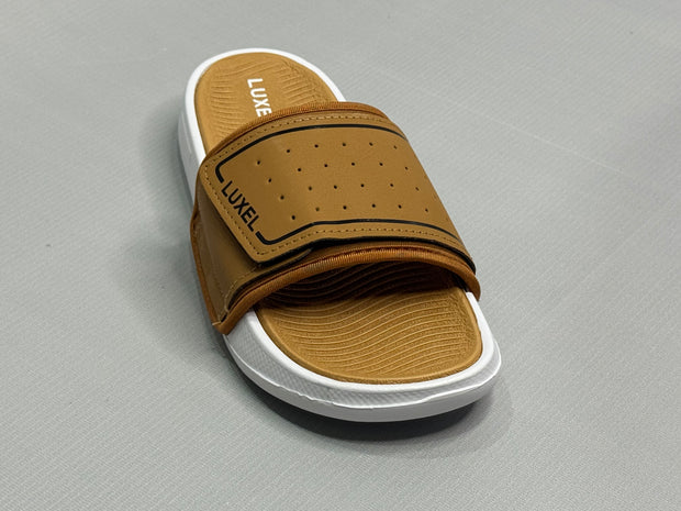 "LUXEL Soft Slide Comfortable" ART 5513