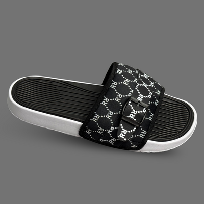 LUXEL SOFT & Comfort Slides – ART 5505