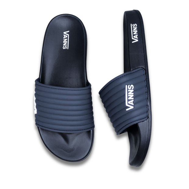 Comfortable Slides. ART JK25