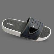 LUXEL Soft Slides Comfort . ART 5512