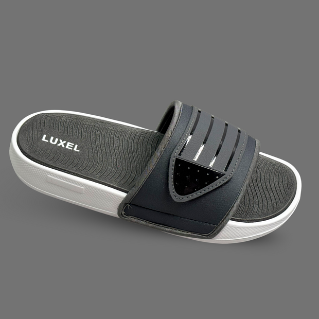 LUXEL Soft Slides Comfort . ART 5512
