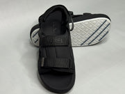 LUXEL Soft Sandal –, Maximum Comfort. SR 01