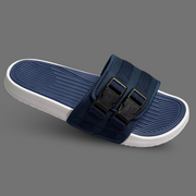 LUXEL SOFT Slide -Ultra Comfort . ART 5506