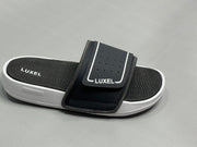 "LUXEL Soft Slide Comfortable" ART 5513