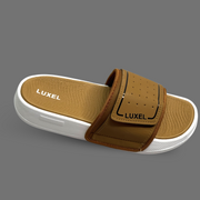 "LUXEL Soft Slide Comfortable" ART 5513